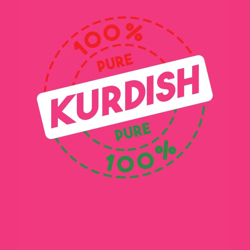Kurdistan