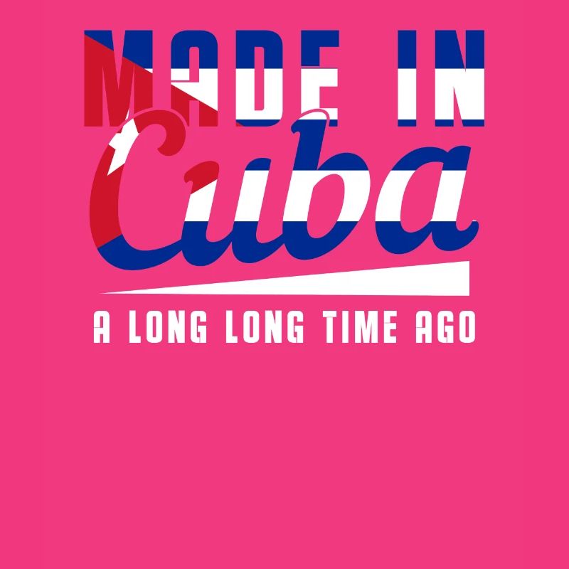 Cuba