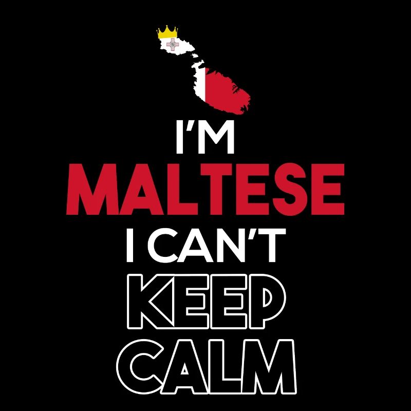 Malte