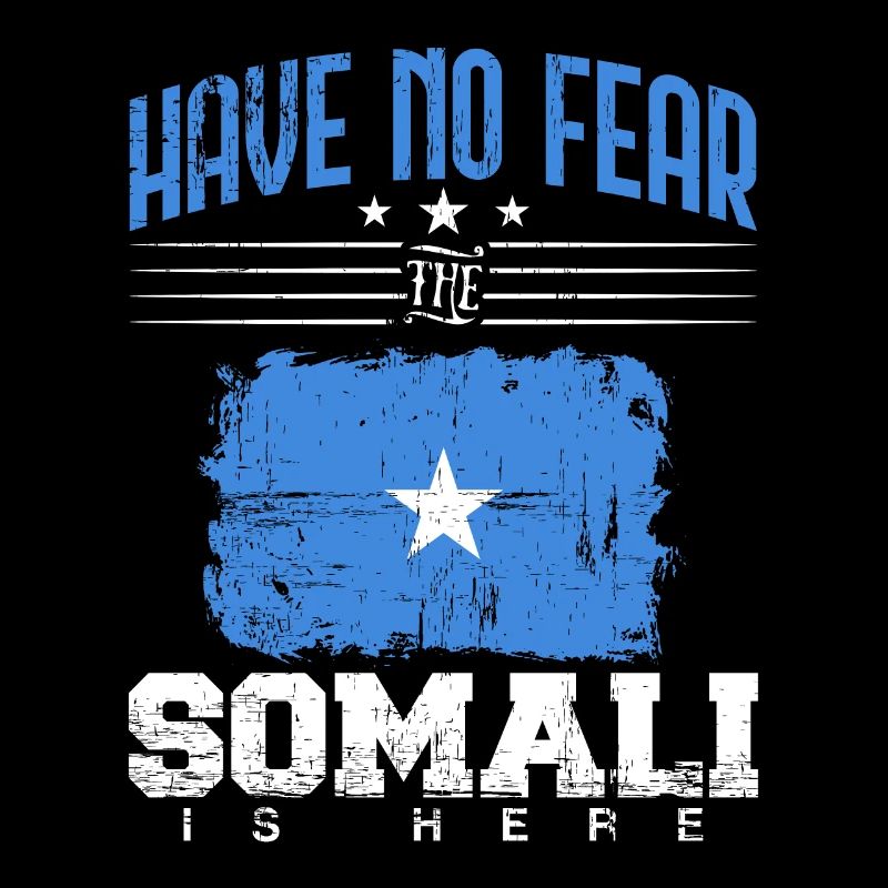 Somalia