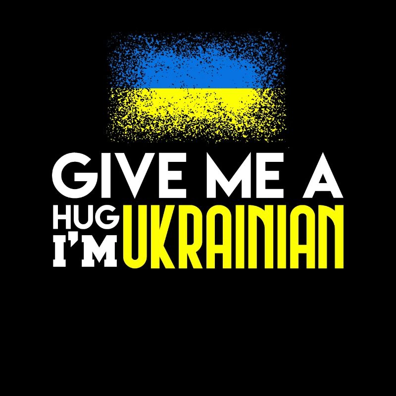 Ukraine