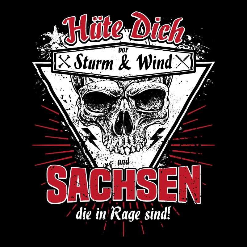 Sachsen Chemnitz Dresden Leipzig Zwickau Geschenk