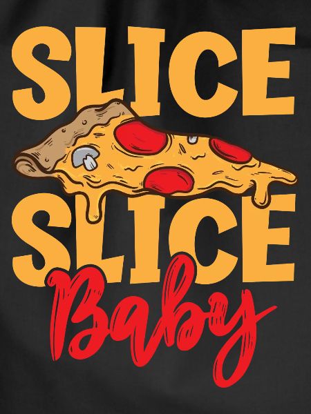 Slice Slice Baby