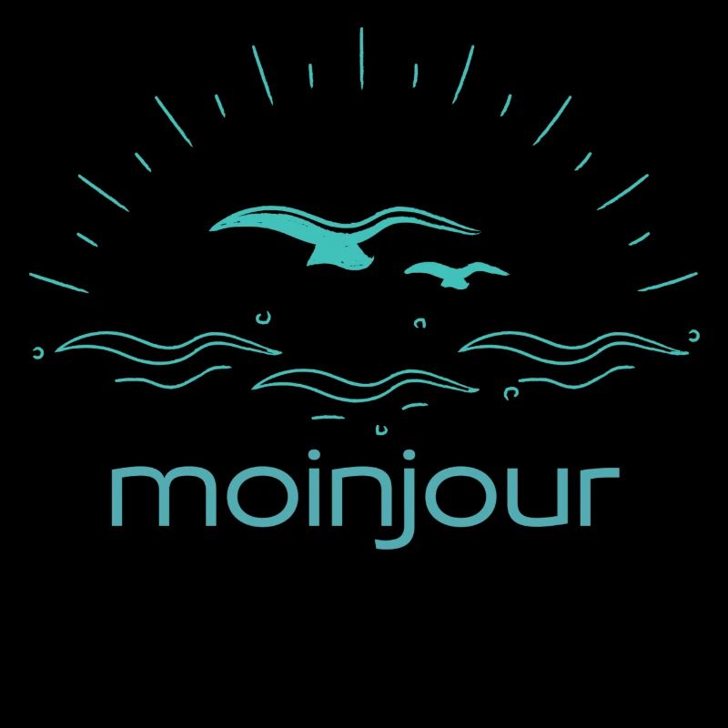 moin moinjour