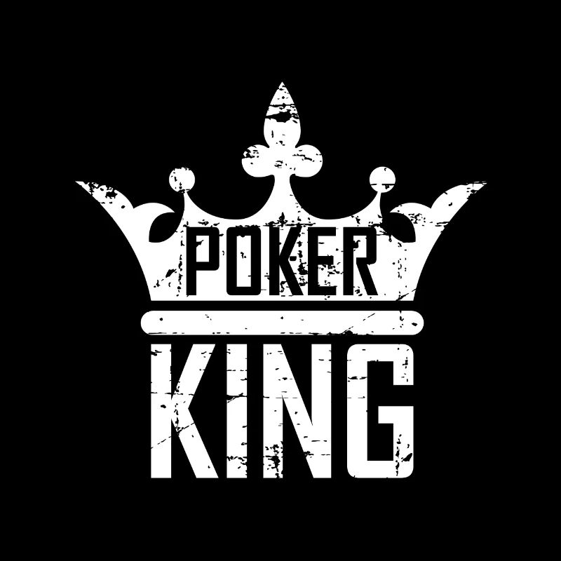 Poker King King