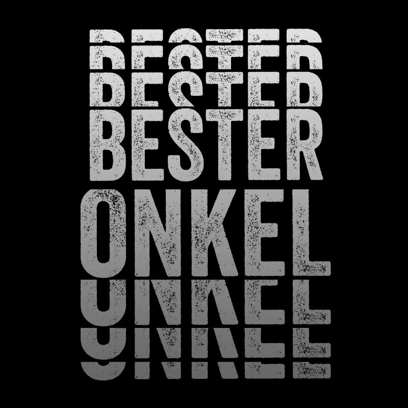 Bester Onkel