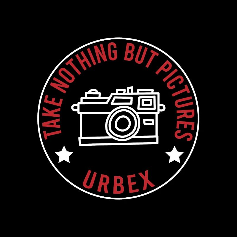 Urban exploration Urbexing Lost Places