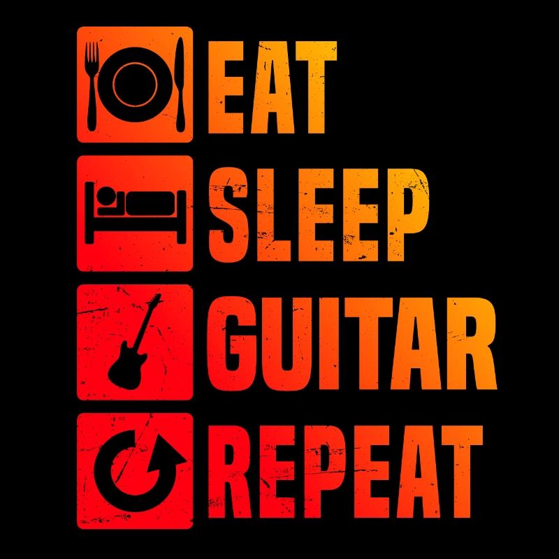 guitar classical guitar electric guitar guitar