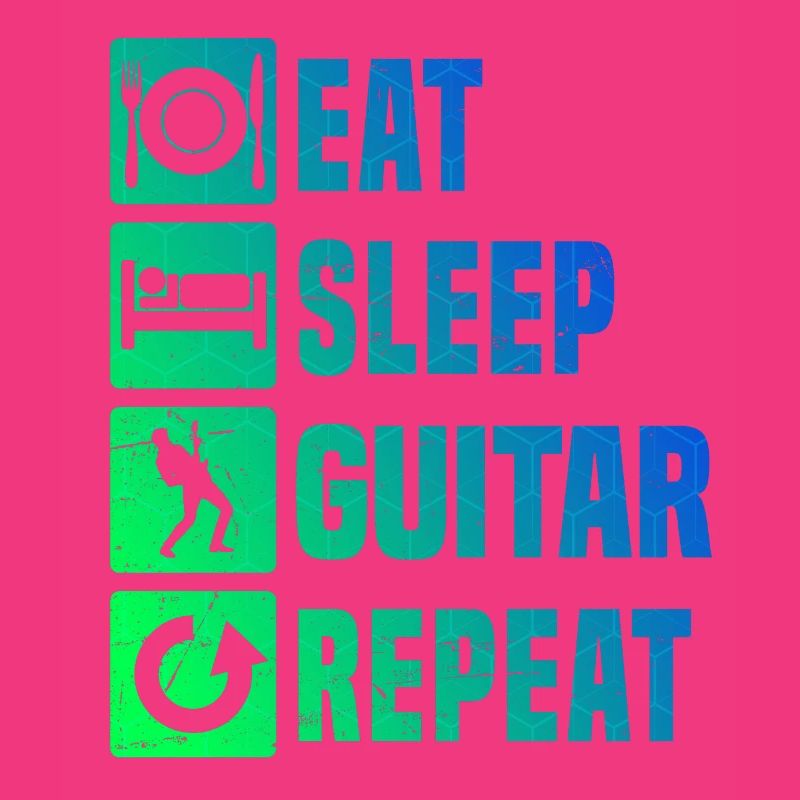 classical guitar Men Guitar electronic guitar