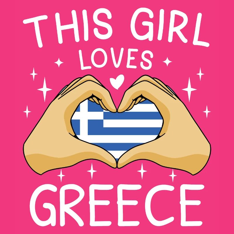 Grèce Drapeau Hellas Athènes Drapeau grec