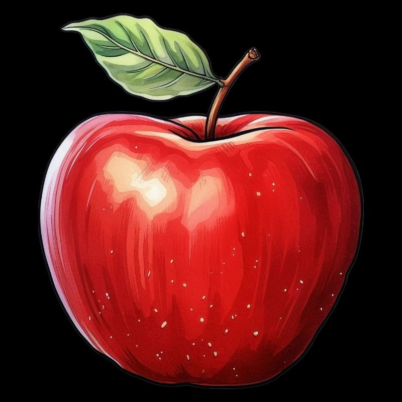 Apfel