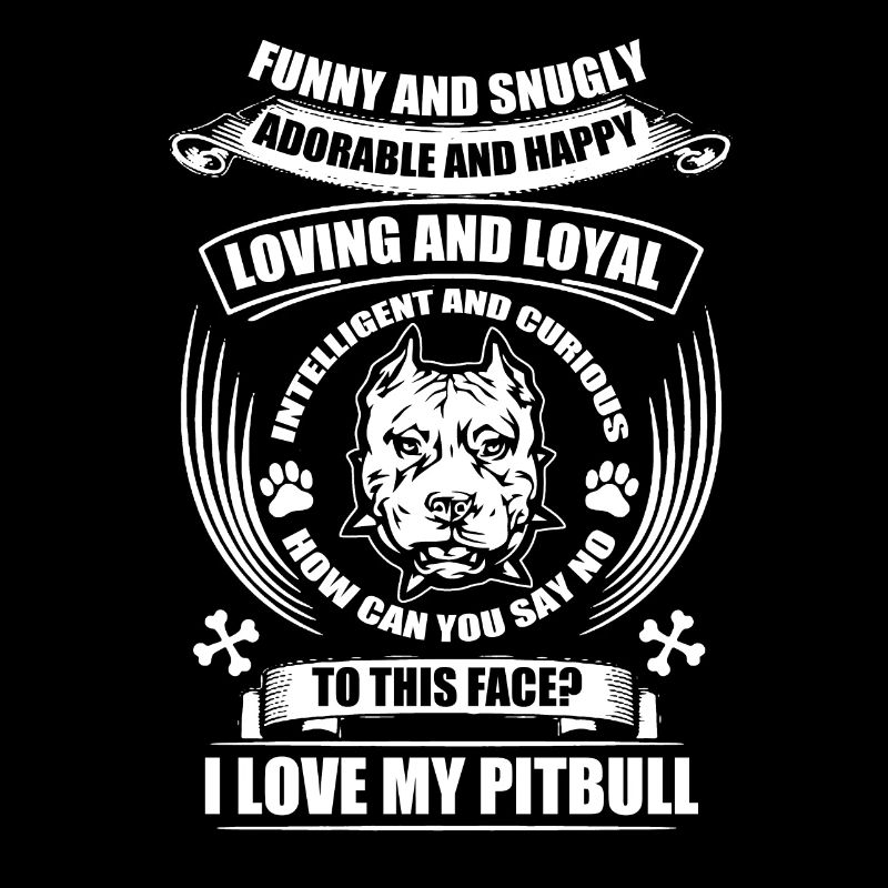Pitbull