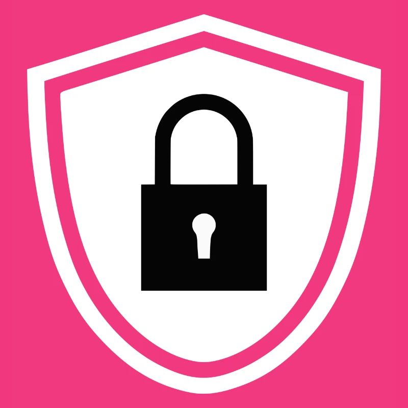 Vorhängeschloss Lockpicking
