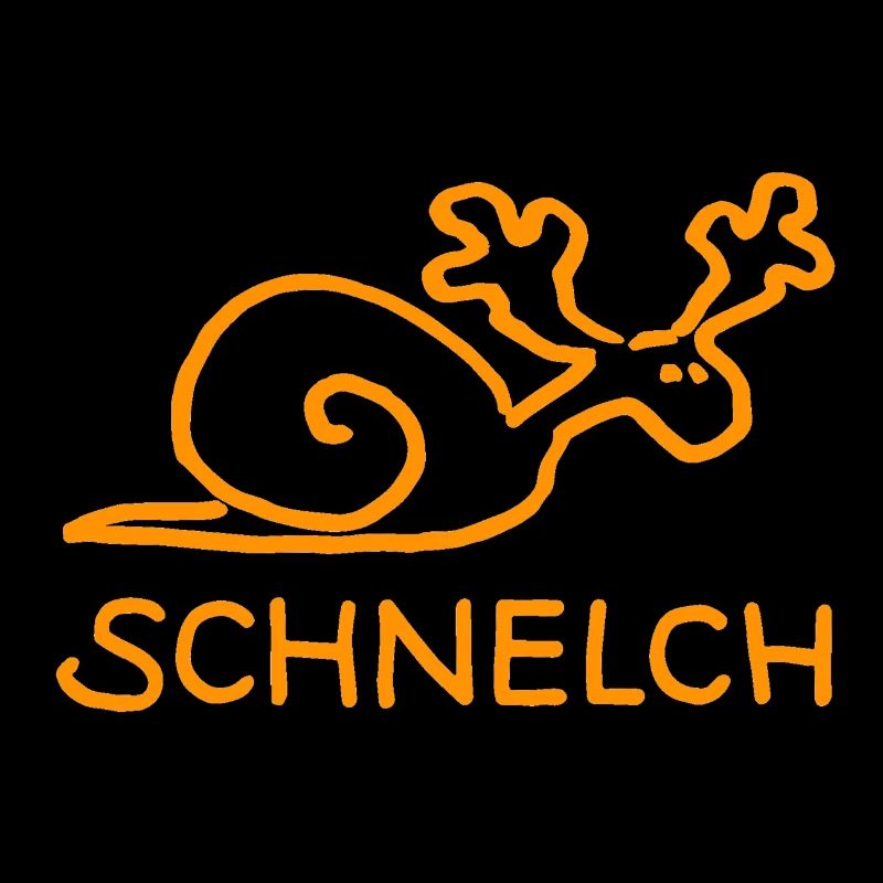 Schnelch