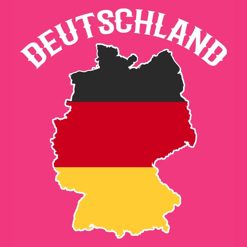 Germany