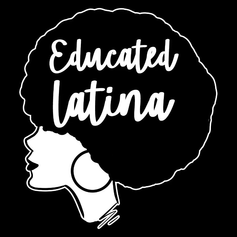 Afro Latina
