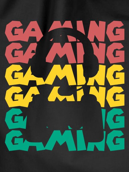 Gaming - Headset and Controller