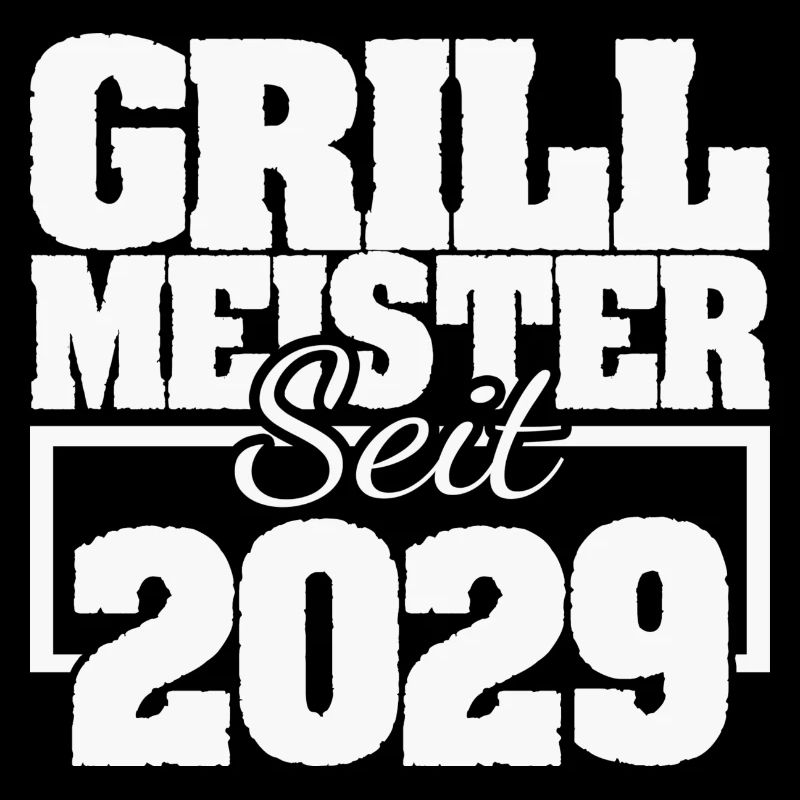 2029