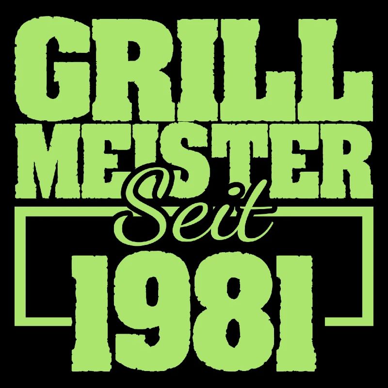 Sommerfest 1981