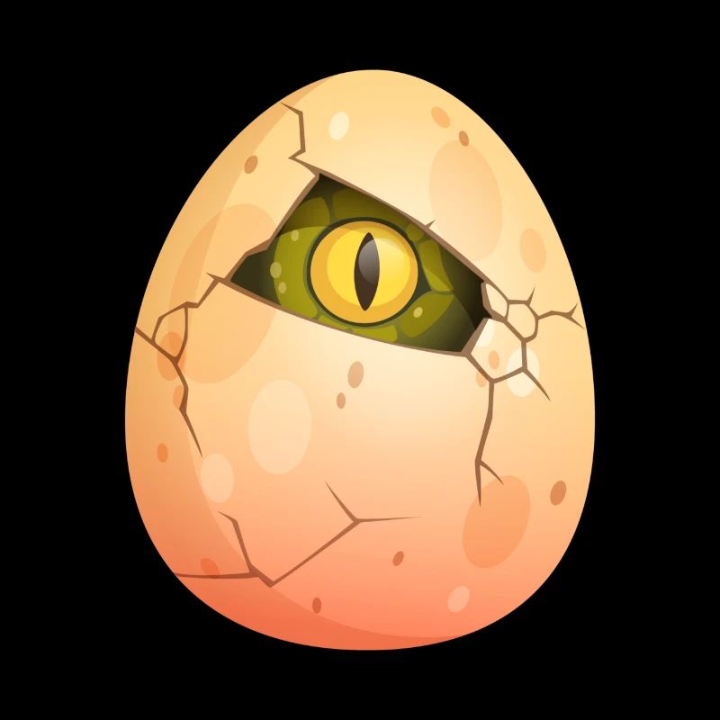 Egg