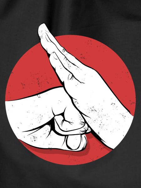 Kung-fu