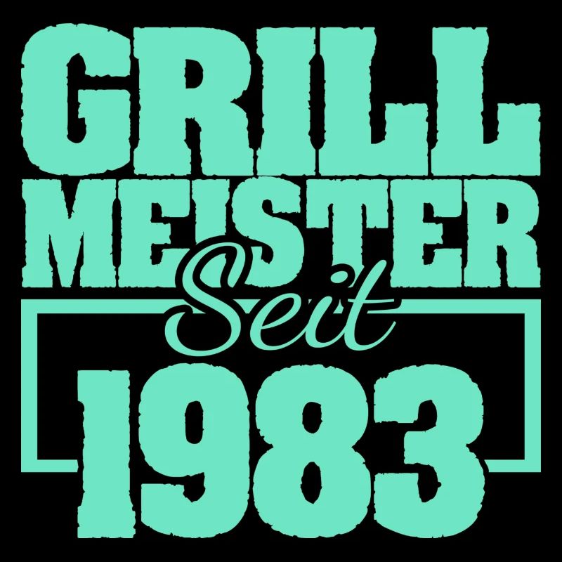 1983