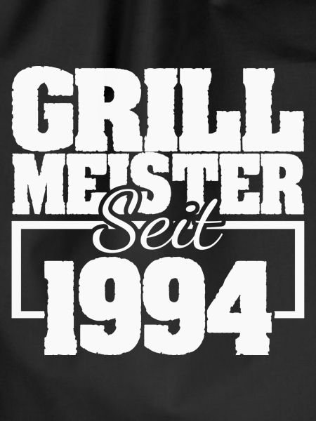 Jahr 1994