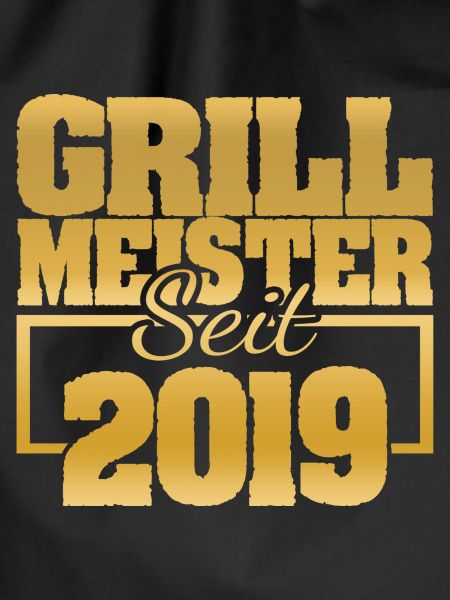 Grillfleisch 2019