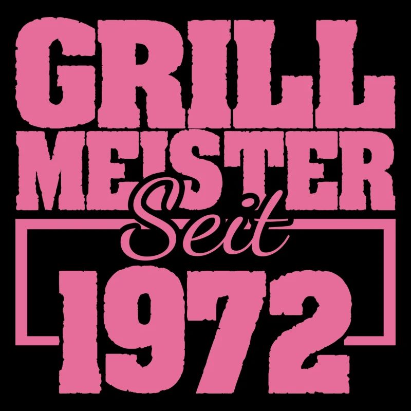 1972