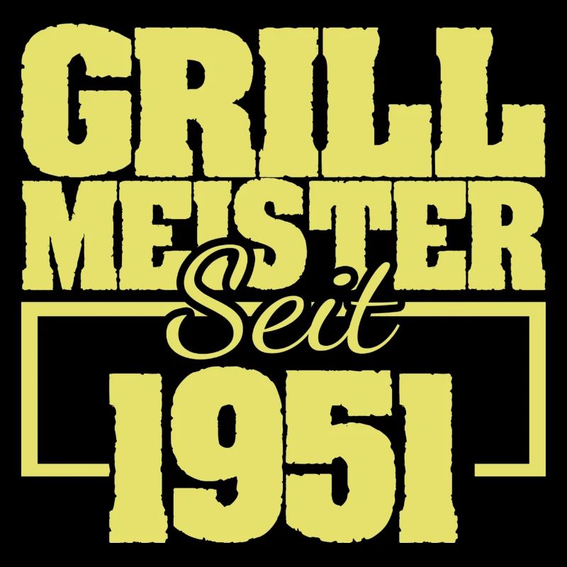 1951