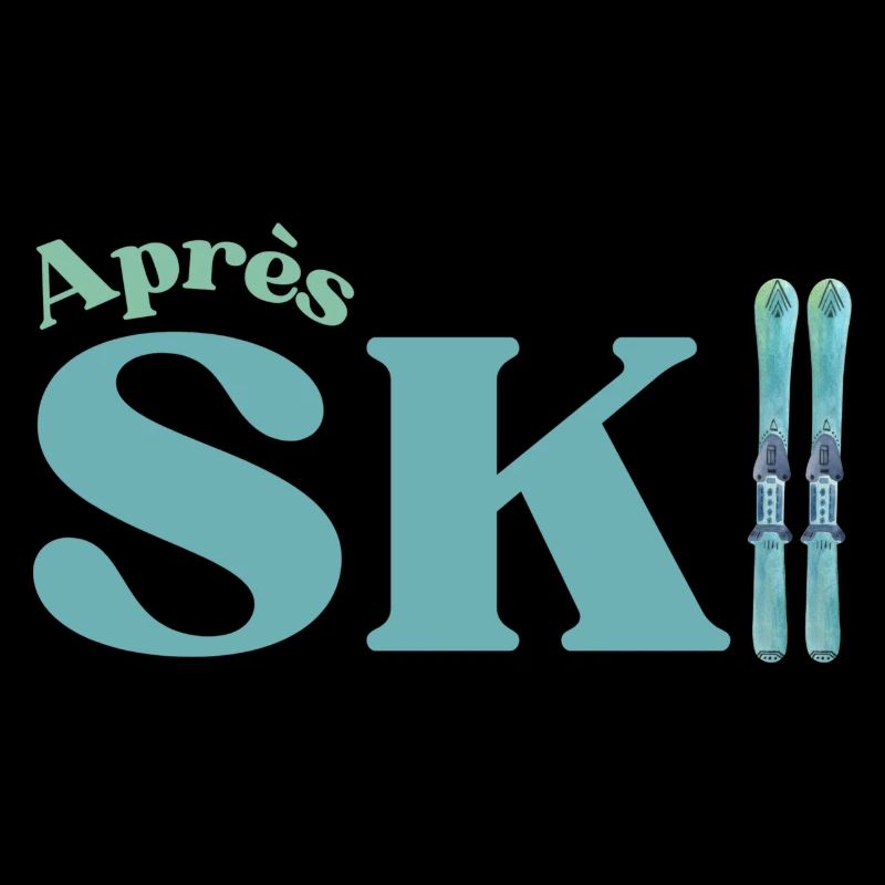 Après Ski