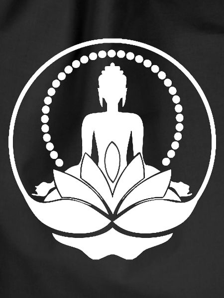 Buddha