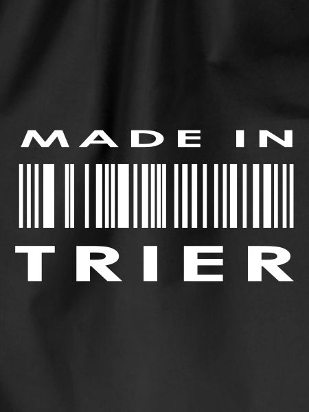 Trier