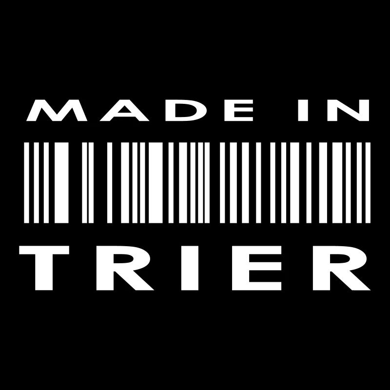 Trier