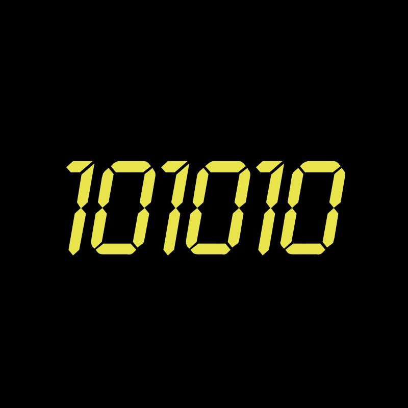 101010 (2c)