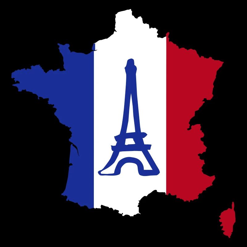 France