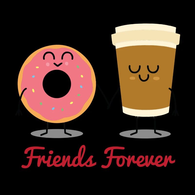 Freundschaft