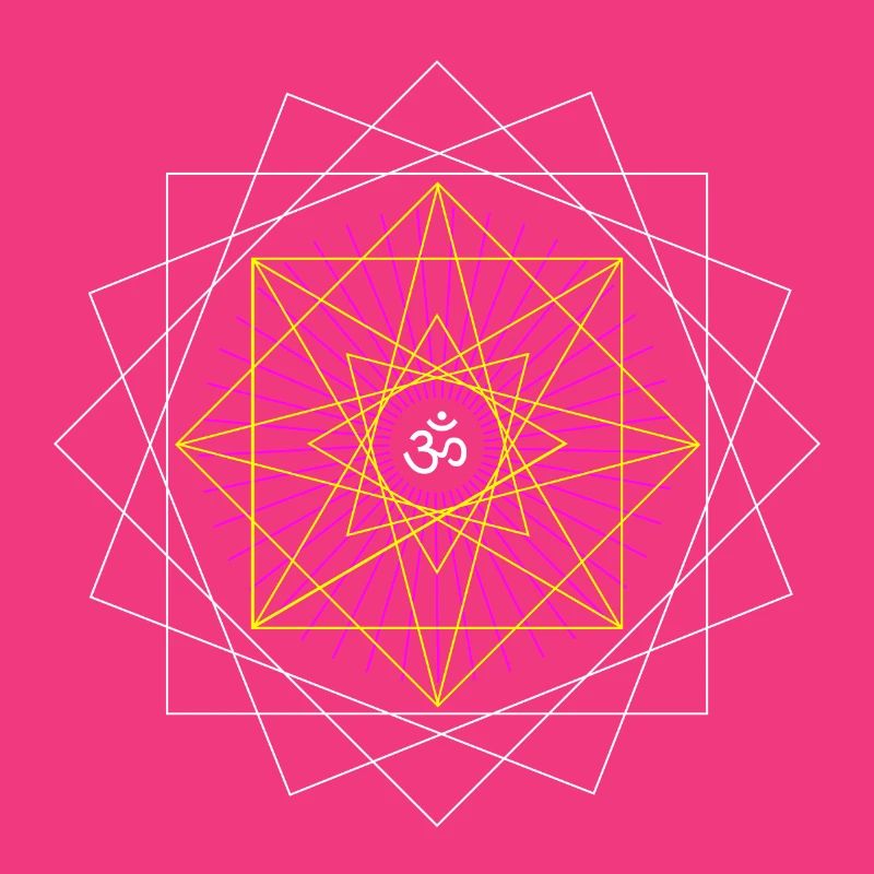 om