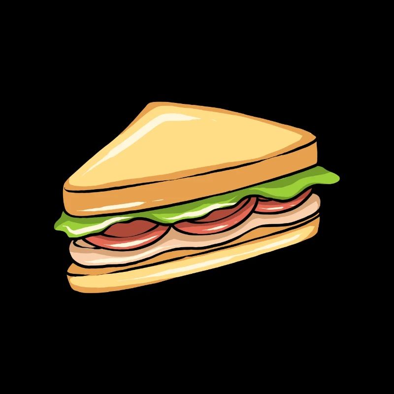 Sandwich