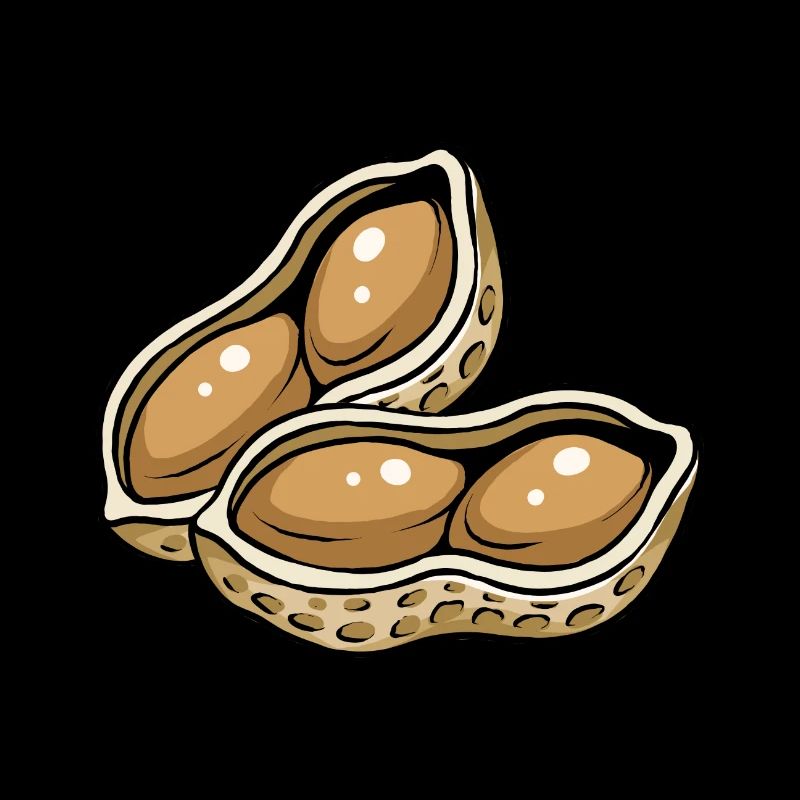 Peanut