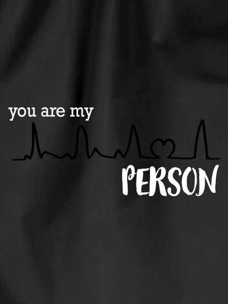 you_are_my_person3