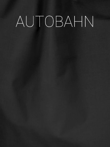 Autobahn
