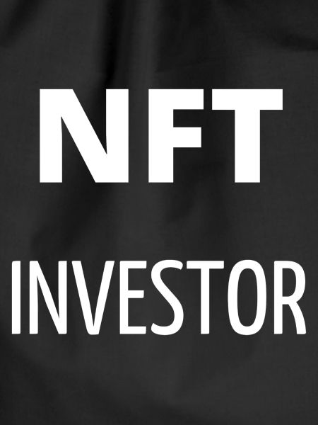 NFT investor