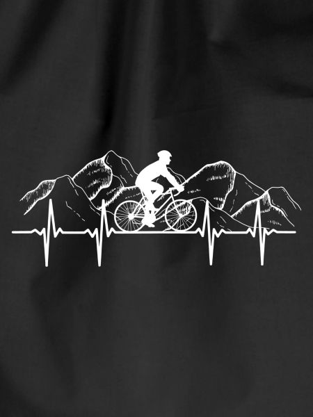 Biker