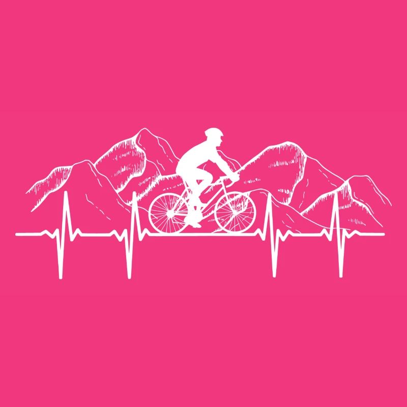 Biker