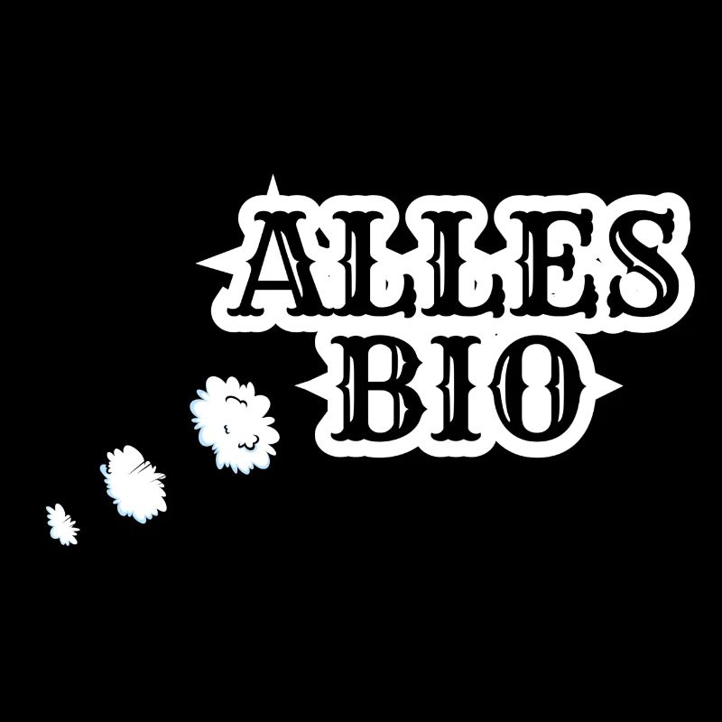 Alles Bio
