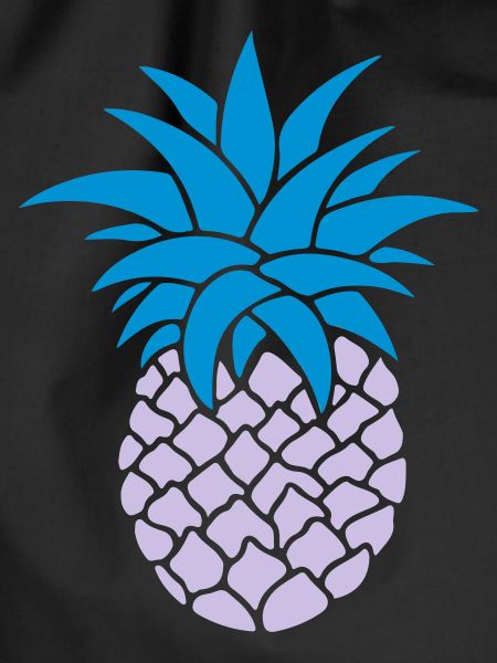 ANANAS STYLIZED