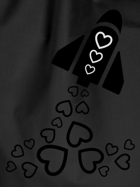 rocketlove_f2