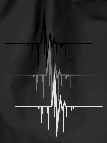 pulse_graffiti