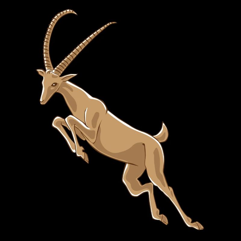 ibex